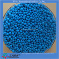 Chemical NPK 15-15-15 Compound Fertilizer Agriculture Grade for plants Manufacturer in China